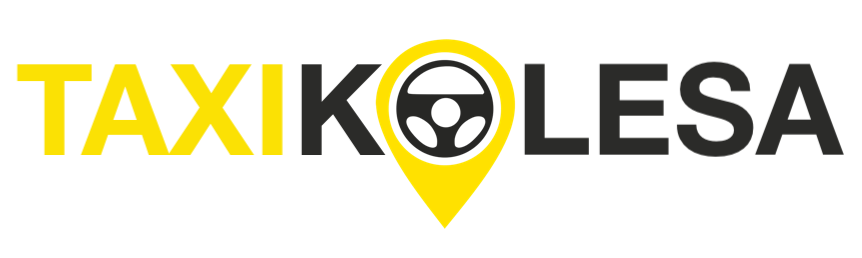 Логотип компании