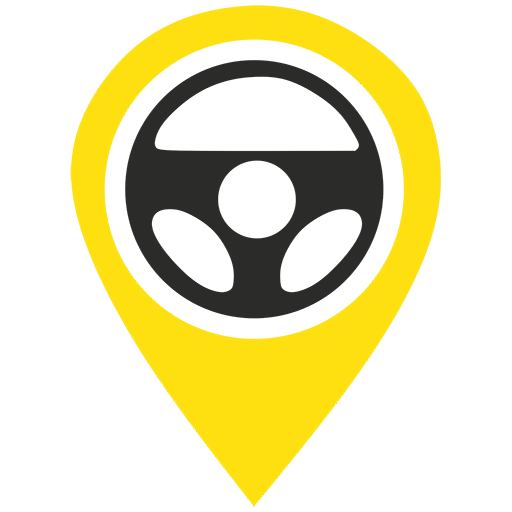 Логотип компании